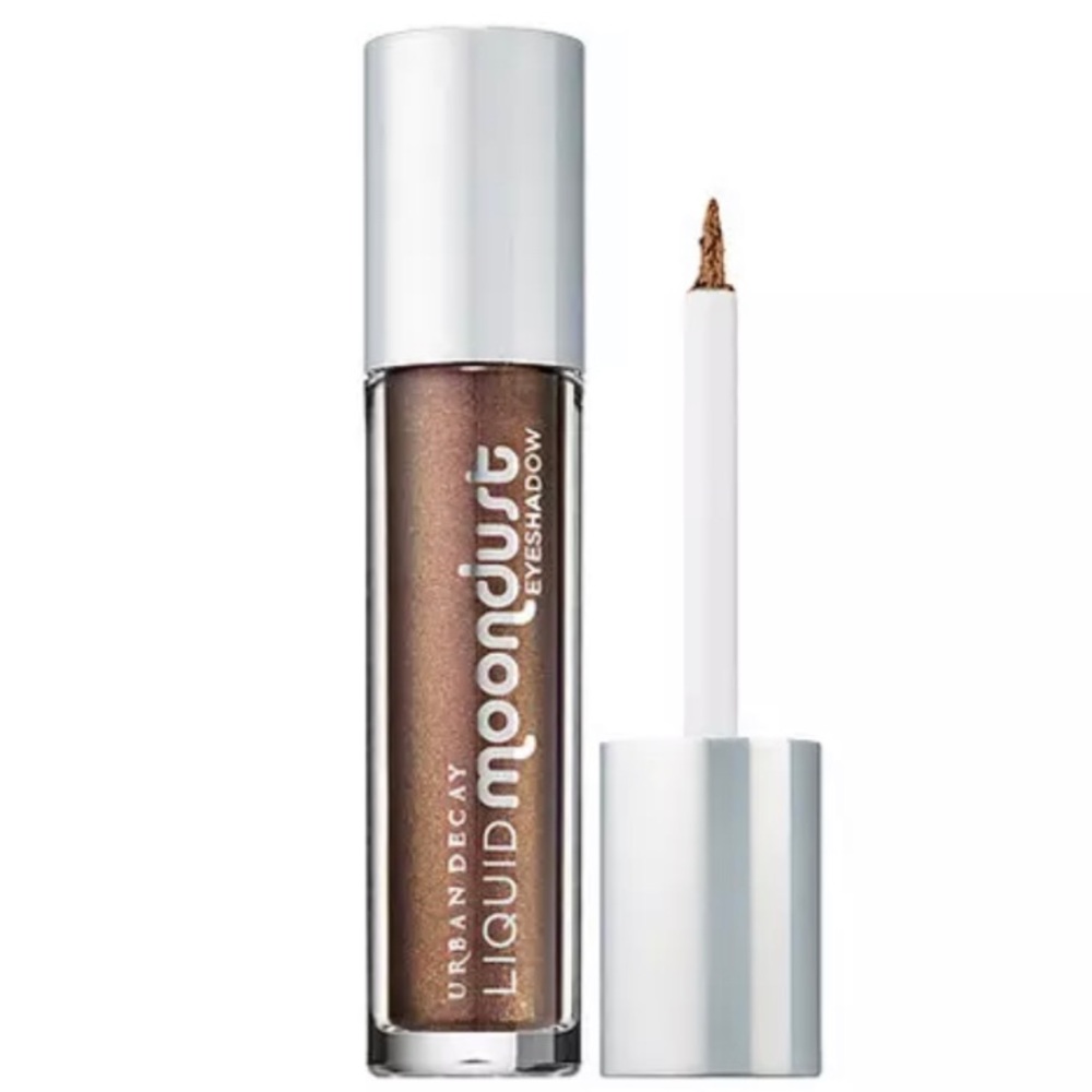 Urban Decay Liquid Moondust Eyeshadow